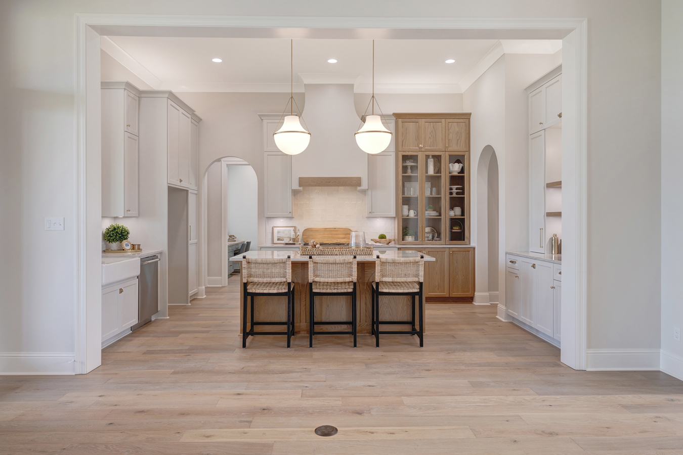 303 Abercrombie Way photo 4