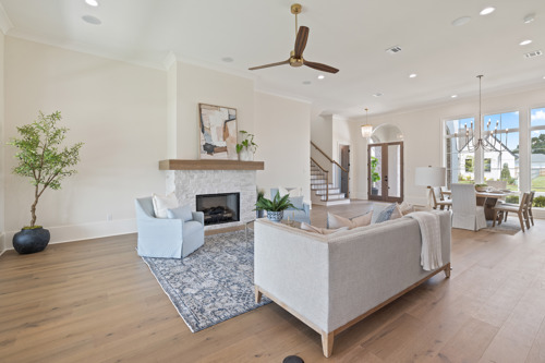 309 Abercrombie Way Image