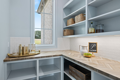 309 Abercrombie Way Image