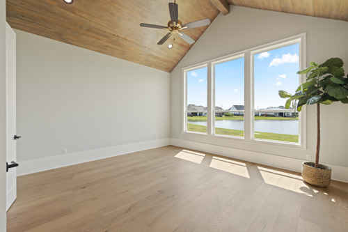 309 Abercrombie Way Image