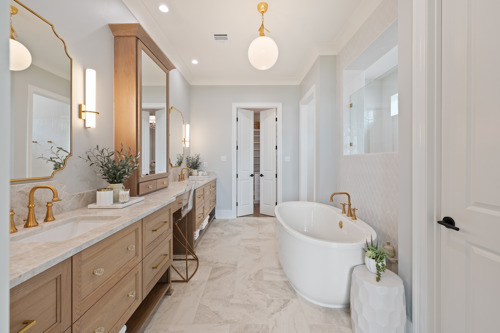 309 Abercrombie Way Image