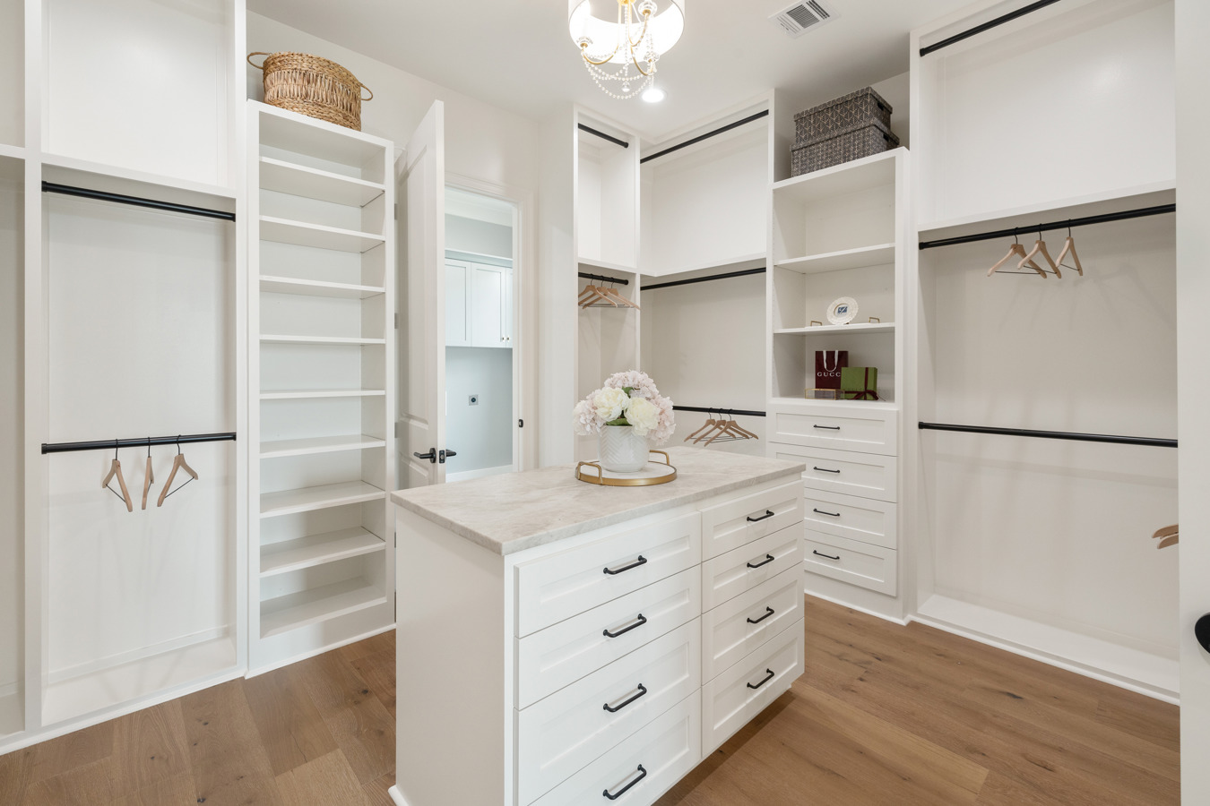 309 Abercrombie Way photo 9