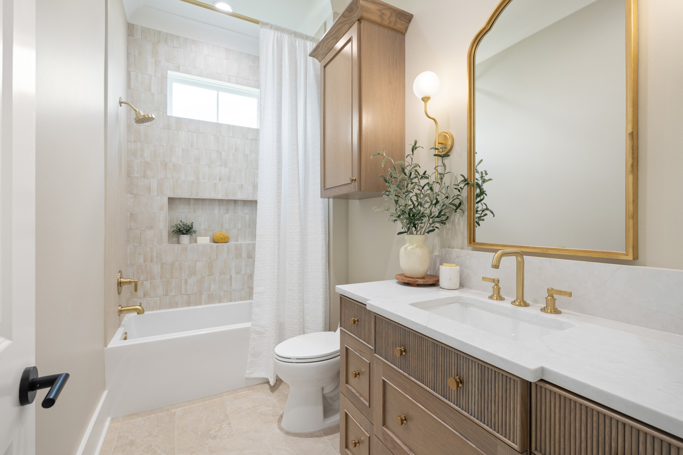 309 Abercrombie Way photo 10