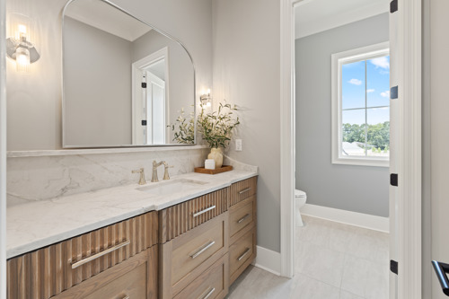 309 Abercrombie Way Image