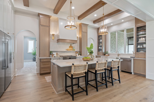 309 Abercrombie Way Image