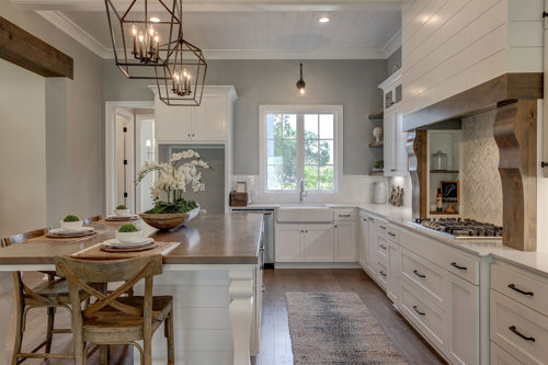 410 Ambergris Lane Image