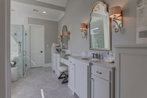 410 Ambergris Lane Image