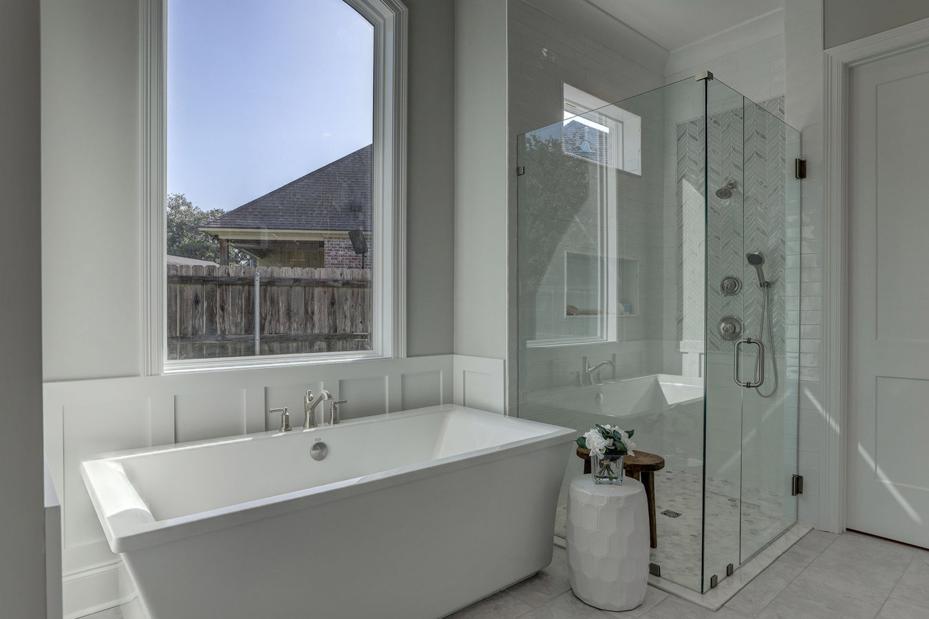 410 Ambergris Lane photo 5