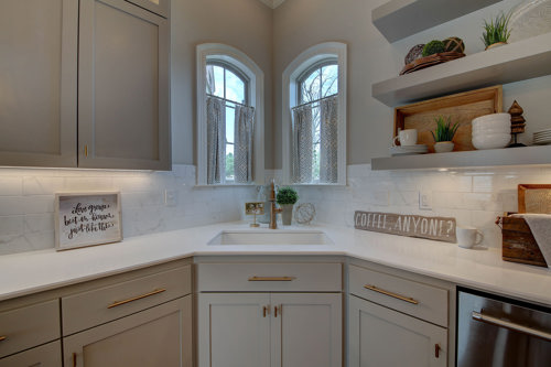 411 Ambergris Lane Image