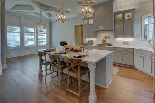 411 Ambergris Lane Image