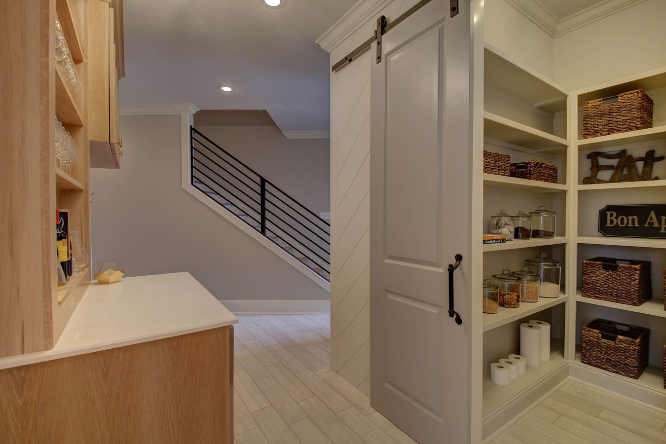 411 Ambergris Lane photo 6