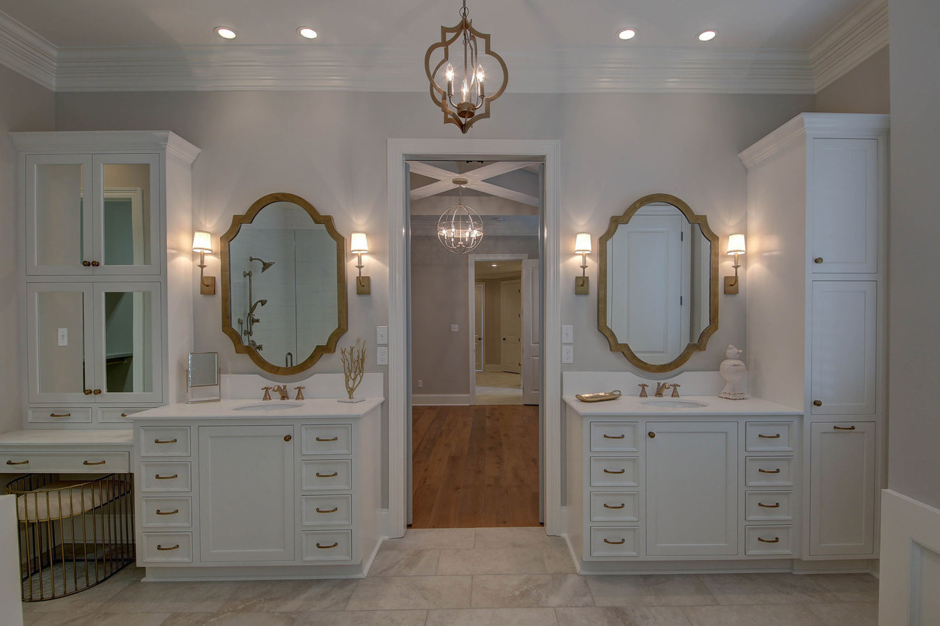 411 Ambergris Lane photo 7