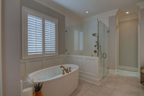 411 Ambergris Lane Image