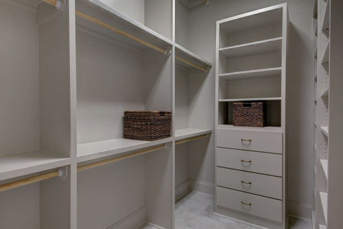 411 Ambergris Lane Image