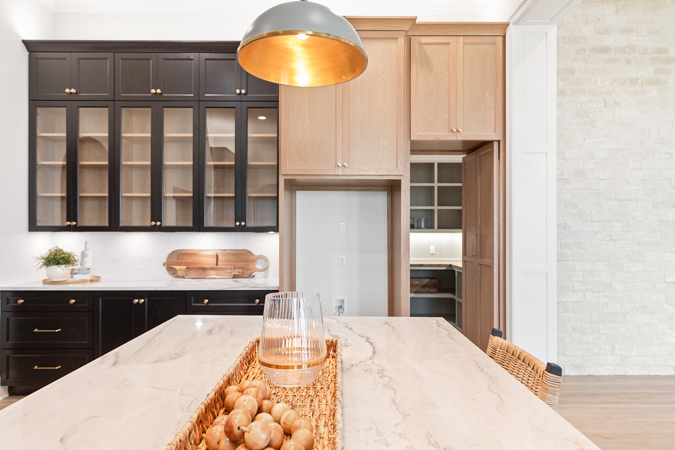 417 Abercrombie Way photo 7