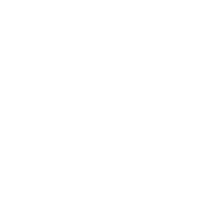 Platinum Homes, Inc. logo